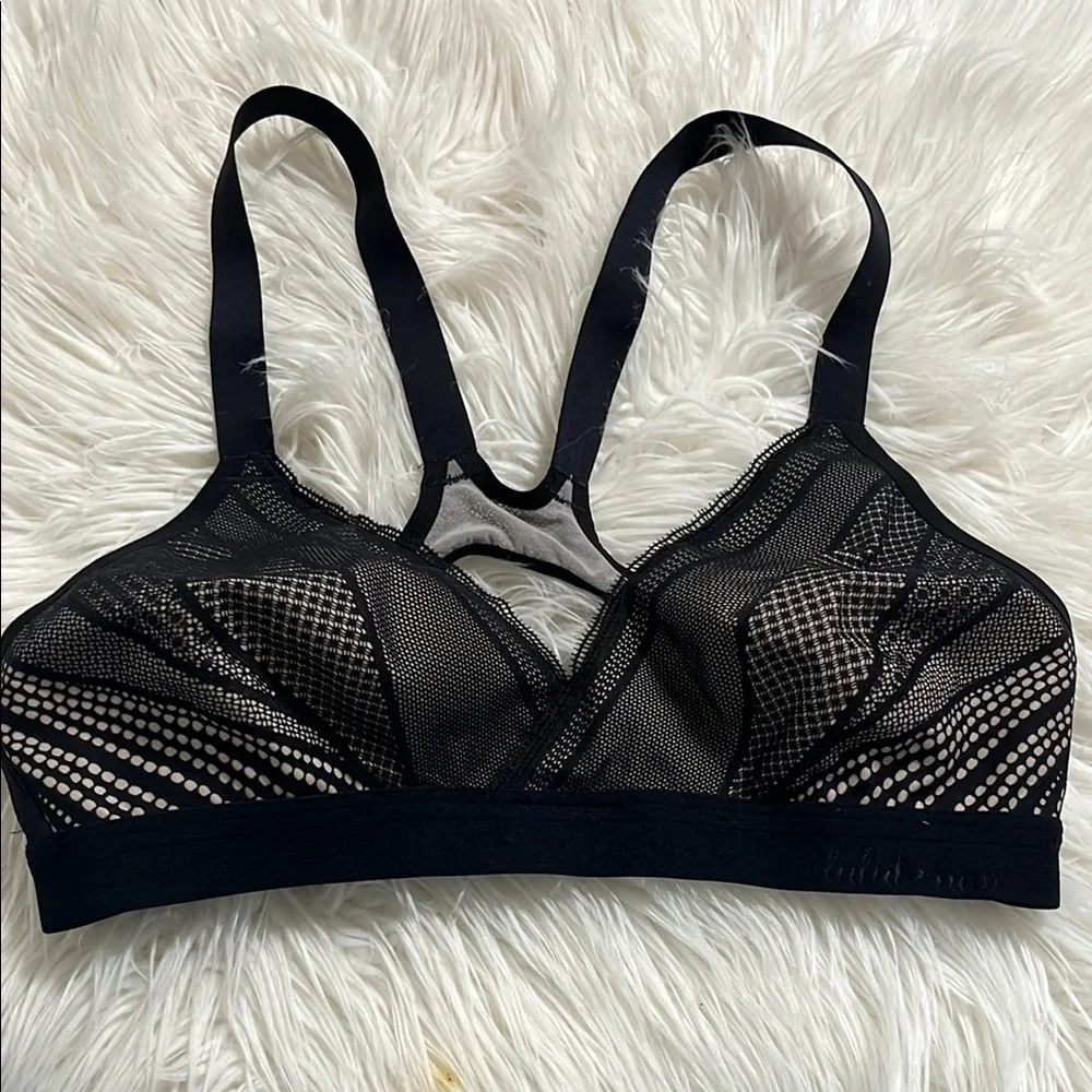 Lululemon Awake to Lace Bra
